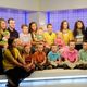 The Duggars in 2011. Image via Getty.